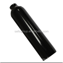 0.5L paintball aluminum alloy cylinder